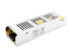 Блок питания (драйвер) 12v 20,8А 250W /Apeyron™/