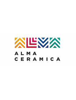 ALMA CERAMICA