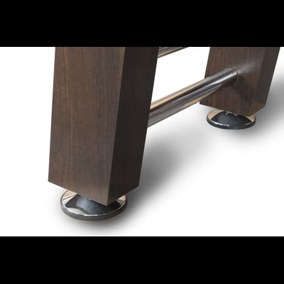 Настольный футбол «Premier» (147×78×86см)