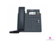 Yealink SIP-T31 IP-телефон