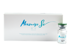 Cytolife Мезовайз Si (Mezowise Si)