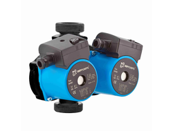IMP PUMPS GHND 32/70-180