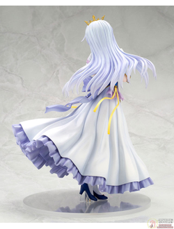 Фигурка 1/7 Feena Fam Earthlight 15th Anniversary