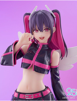 Фигурка Микари Татибана (Mikari Tachibana Miriella, Angel Airborne Corps ver. Pop Up Parade)