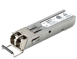 Трансивер совместимый SFP-1G-550M-DDM , HL-SFP-SX-D