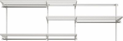 БАЗОВЫЙ КОМПЛЕКТ ТИТАН - GS - 350/450