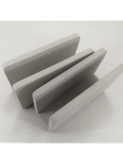 Салфетница