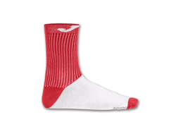 Носки Joma Pie 400476.600