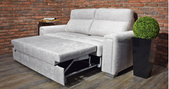 Диван МИЛАН DK2