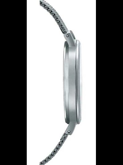 Часы Casio Sheen SHE-4539SM-2A