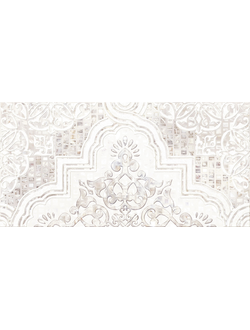 DWU09ADL004 декор Adelia 249*500*7,5
