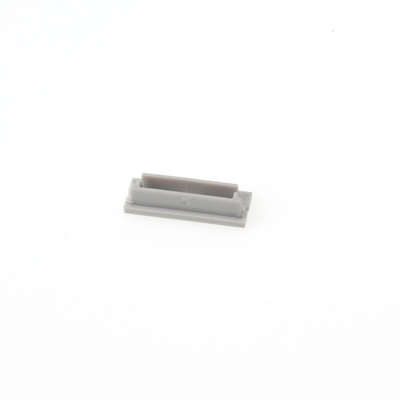 Заглушка 4L-Z-3010-S-HL