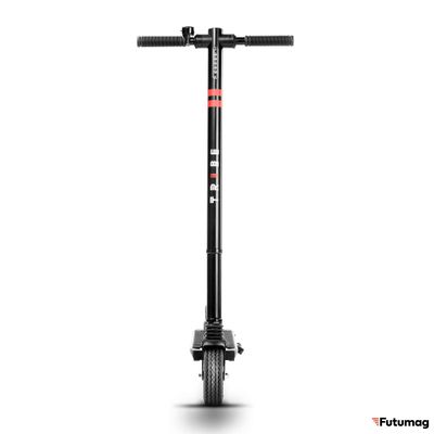 Электросамокат Tribe Chin