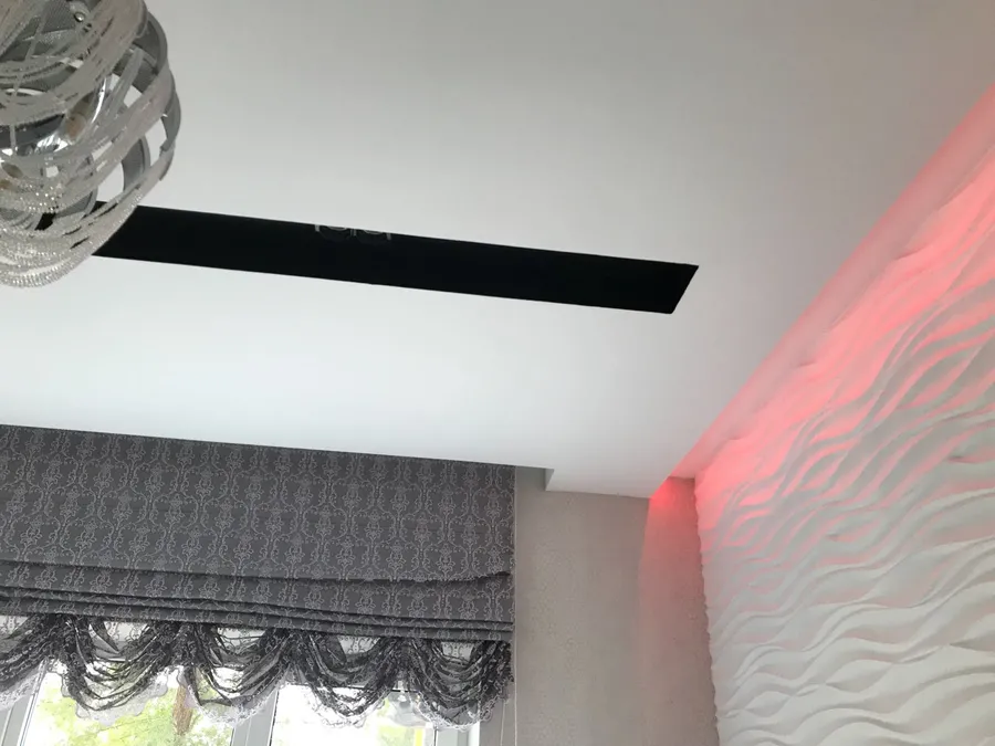 Проект Дизайнера Елены Захарченко, г. Краснодар. Ссылка на Инстаграмм @lenorchikus