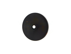 kolpak-perednego-kolesa-lm4840-5345-5345bs-5346e-vnutrenniy