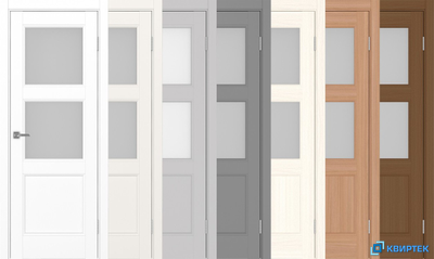 OPTIMA PORTE Турин NEO 530.221