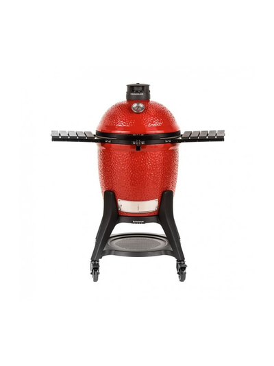 Керамический гриль Kamado Joe ® - Classic III