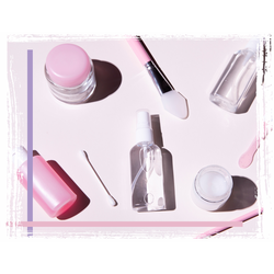 Жидкости FOR YOU