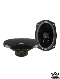 Oris Electronics FT-692