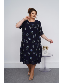 ПЛАТЬЕ (P09134)