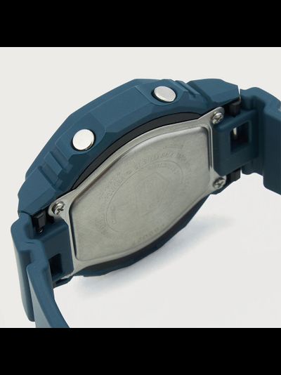 Часы Casio G-Shock GMA-P2100BA-2A