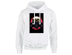 Толстовка Stalker/ Сталкер №19