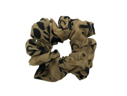 Резинка "Пуппи"