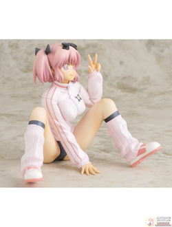 Фигурка Хибари (Hibari)