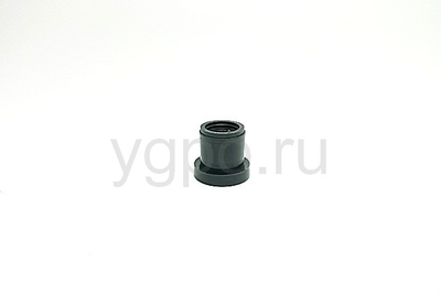 Втулки для театральных кресел и складной мебели