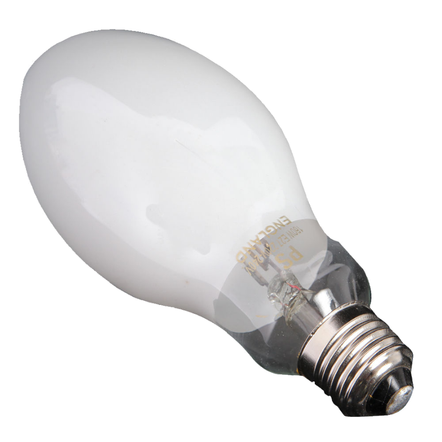 Лампа ртутно-вольфрамовая дрв 250вт е40. Лампа ртутная вольфрамовая дрв 250вт е40hwl. Лампа дуговая ртутная дрл 125. Osram дрв 500. Лампы ртутно вольфрамовые дрв.