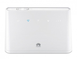СМАРТСТАНЦИЯ HUAWEI LTE-150 (B310-22) 3G/4G LTE MIMO WI-FI