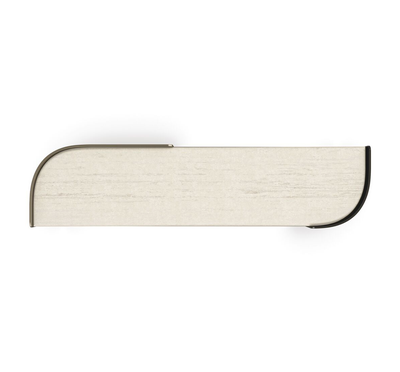 Консоль Мувмент Деск (Movement Desk) (L173*P43*H79) M141-022-441