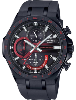 Часы Casio Edifice EQS-920PB-1A