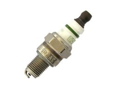 svecha-fs-87-90-100-bosch-usr7ac