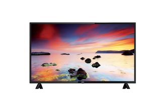 SMART LED телевизор BBK 32LEX-7143/TS2C HD READY (720p)