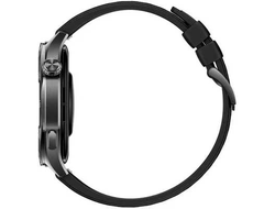 Huawei Watch GT 5 46mm (55020DGL) Черный