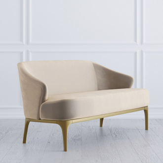 Диван Неаполь