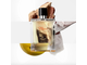 Hermès Terre d'Hermes Hair and body shower gel - Парфюмированный гель для душа