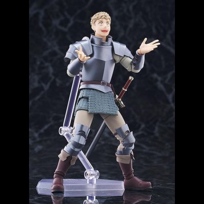 Фигурка фигма Лай Торден (figma Laios Touden)