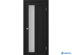 OPTIMA PORTE Турин 521.21