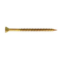 Саморезы для монтажа деревянных полов и массивной доски 3х30мм,500 шт.