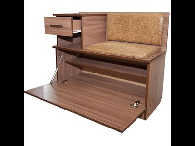 Обувница ТО-01 (Бр)