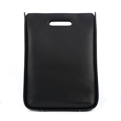 CHESTER 3201 Черный