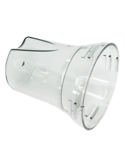 Кофемолка для комбайна Holt HT-FP-008, 009, 012, 013