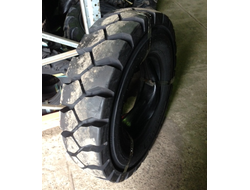 9.00-20 14PR TTF C601 EKKA Шинокомплект