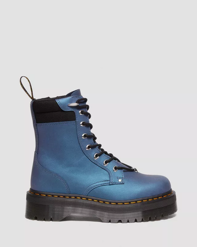 Jadon ii dr martens 2025