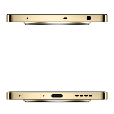 Realme 12 Plus 5G 8/256GB (RMX3867) Бежевый песок