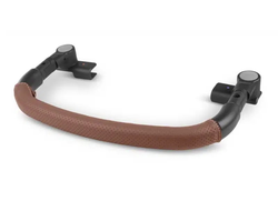 Бампер UPPAbaby Minu V3 Bruin