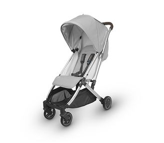 Коляска прогулочная UPPAbaby Minu Devin