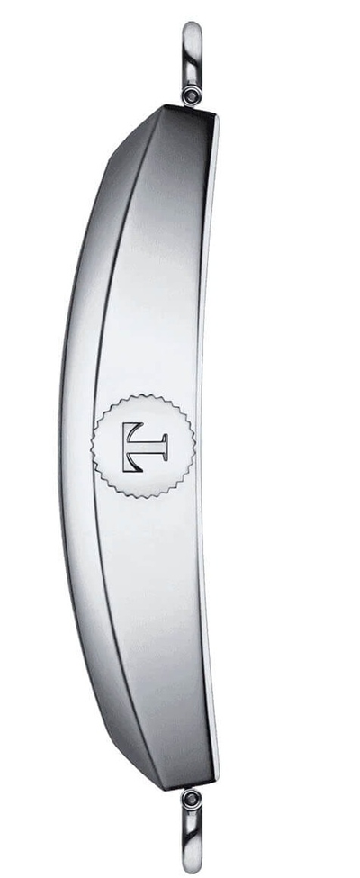 Швейцарские часы Tissot T128.509.16.052.00